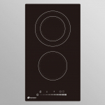 Allenzi Emalauuni PR3021ET-B1