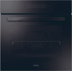 Candy Ahju FMBC T828S WF