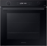 Samsung ORKAITĖ NV7B4140VAK