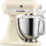 Kitchenaid Segisti   ARTISAN 5KSM185PSEAC