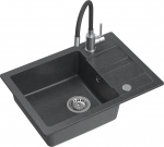 Quadron Cleaning kit HCQS6244CZK _ EX