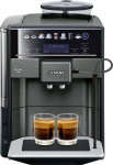 Siemens Coffee machine TE657319RW