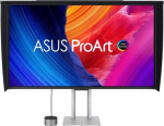 Asus Monitor 31.5 inches PA32UCDMR-K 4K UHD 240Hz HDMI USB-C
