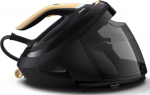 Philips Speed mode Steam generator
