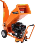 No Name Joint chipper GBD70, GBD-70