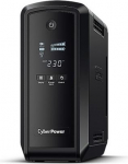 Cyberpower UPS CP900EPFCLCD 540W/LCD/USB/4ms/ES