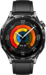 Huawei Watch GT5 46mm Black EU