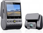 Viofo A129-G PLUS DUO dashcam Black