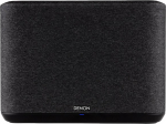 Denon Garso kolonėlė Denon HOME 250, juoda