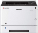 Kyocera Drukarka laserowa Kyocera ECOSYS P2040dn (1102RX3NL0)