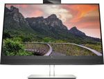 HP Monitor HP E27m G4 (40Z29AA)