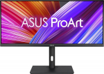 Asus Monitor Asus ProArt PA348CGV (90LM07Z0-B01370)