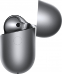 Huawei Słuchawki Huawei FreeBuds Pro 3 srebrne (55037054)