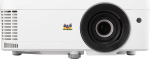 Viewsonic Projektor ViewSonic PX700HDH