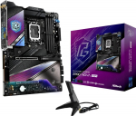 Asrock Płyta gł&oacute;wna ASRock Z890 NOVA WIFI