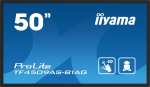 Iiyama Monitor iiyama ProLite TF5039AS-B1AG