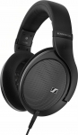 Sennheiser Słuchawki Sennheiser HD 550