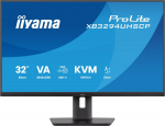 Iiyama Monitor iiyama ProLite XB3294UHSCP-B1