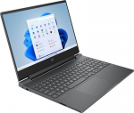 HP Victus 15-fb3231nw - Ryzen 7 7445HS | 15.6''-144Hz | 16GB | 2TB | Win11Home | RTX4050 | Black