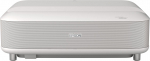 Epson Projektor Epson Lifestudio Grand EH-LS670W