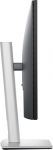 Dell S P2725D Computer Monitor