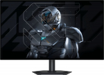 Gigabyte Monitor Gigabyte MO27Q28GR