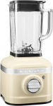 Kitchenaid Kokteilinė KitchenAid Artisan 5KSB4026EAC