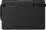 Wacom Tablet graficzny Wacom Cintiq 16 Graphic Tablet
