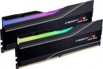 G.skill Pamięć G.Skill Trident Z5 Neo RGB, DDR5, 32 GB, 6400MHz, CL32 (F5-6400J3239G16GX2-TZ5NR)