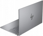 HP Laptop HP HP Laptop B5UJ4UA