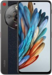 Nubia Focus 2 5G (8GB+256GB) schwarz