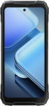 Blackview Smartfon Blackview MOBILE PHONE XPLORE 1/16/512GB BLACK