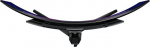 Asus Monitor Asus ROG Swift OLED PG39WCDM (90LM09R0-B01170)