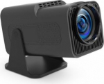 ART Projector LED X2H Android 12.0 HDMI USB Full HD 1920x1080 300Ansi