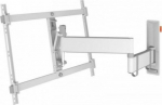 Vogels Uchwyt na TV Vogels S 3643 FULL 77''