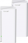 Tenda Router Tenda MX21 Pro 2-pack