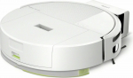 Irobot Robot sprzątający iRobot Roomba 205 DustCompactor Robot vacuum cleaner with floor cleaning - White