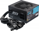 Seasonic Zasilacz SeaSonic G12 GM 750W (G12-GM-750)