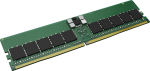 Kingston 32GB 5600MT/s DDR5 ECC Reg CL46 DIMM 2Rx8 Hynix A Renesas