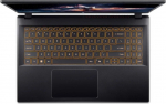 Acer Nitro V 15 Ryzen 7-7445HS | 15,6" | 16GB | 512GB | NoOS | RTX3050