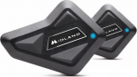 Midland Motorbike Intercom Midland BT MINI TWIN