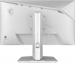 MSI Monitor MSI MAG 274QRFW E20