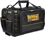 Dewalt DWST83522-1 tool storage case Black, Yellow Tarpaulin
