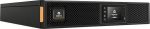 Vertiv UPS Vertiv GXT5 2000VA (GXT5-2000IRT2UXL)