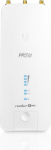 Ubiquiti Ubiquiti Rocket AC Prism 5GHz AirMax AC BaseStation up to 500+ Mbps - RP-5AC-Gen2