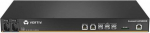 Vertiv ACS8008MDAC-404 8-port Console System