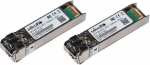Mikrotik SFP1.25G 10GSF P+25G SFP28 XS+2733LC15
