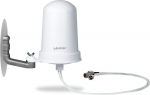 Lancom Systems Antena LANCOM Systems AirLancer ON-T360ag - 61242