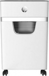 HP Niszczarka HP OneShred 10MC P-5 350 W
