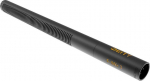 Deity Mikrofon Deity Deity S-Mic 3